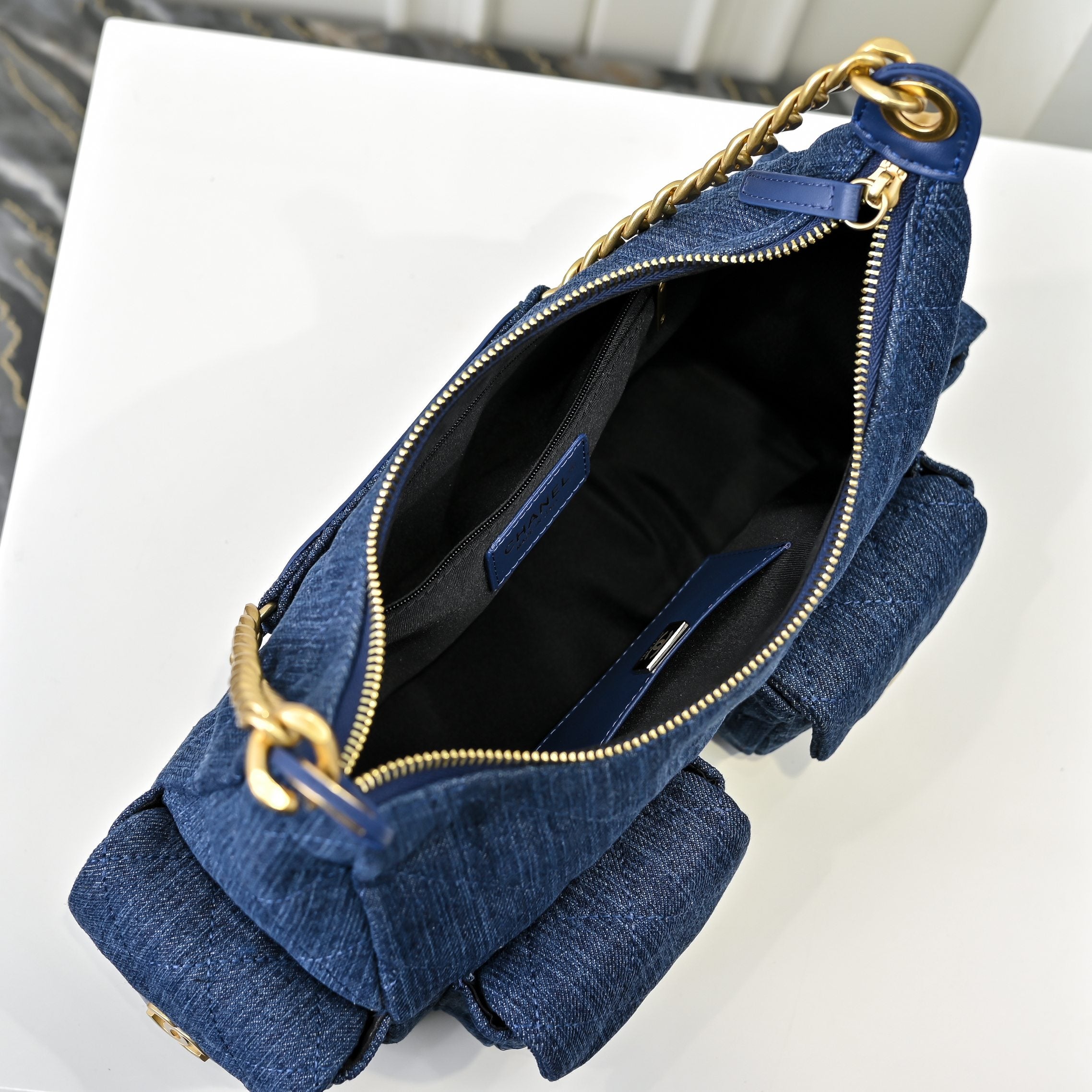 B1P46C6 Popular bag