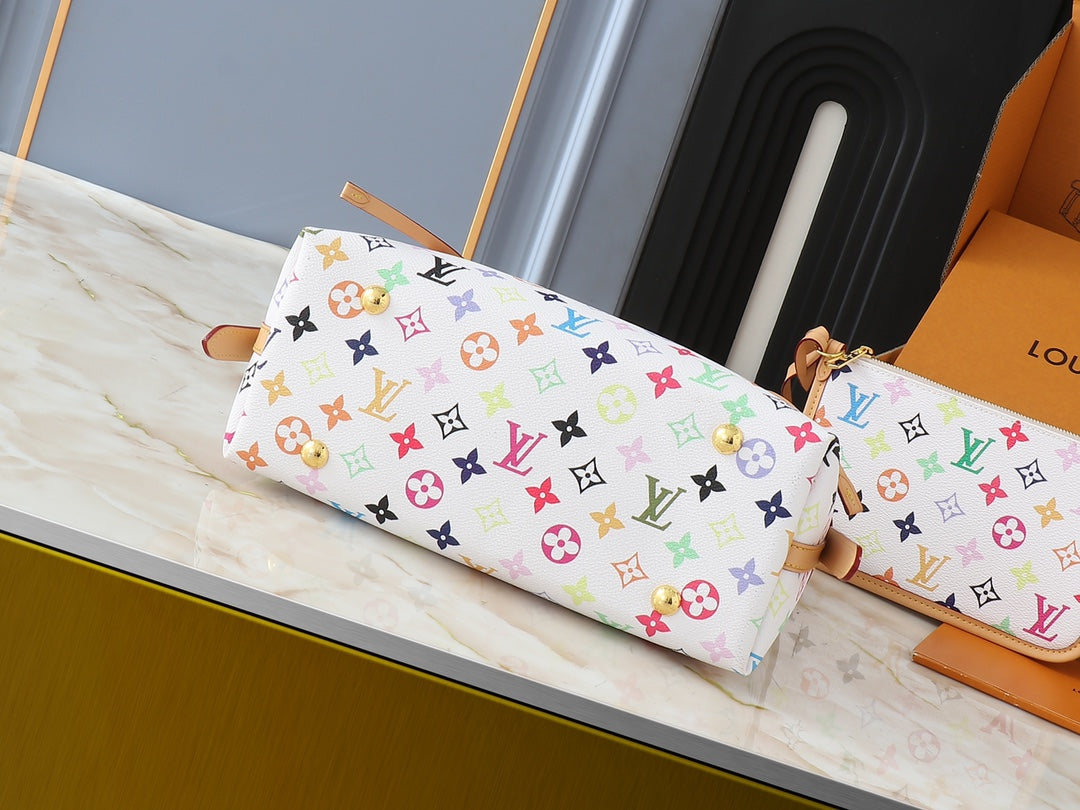 B1W15E63 Popular   leather bag