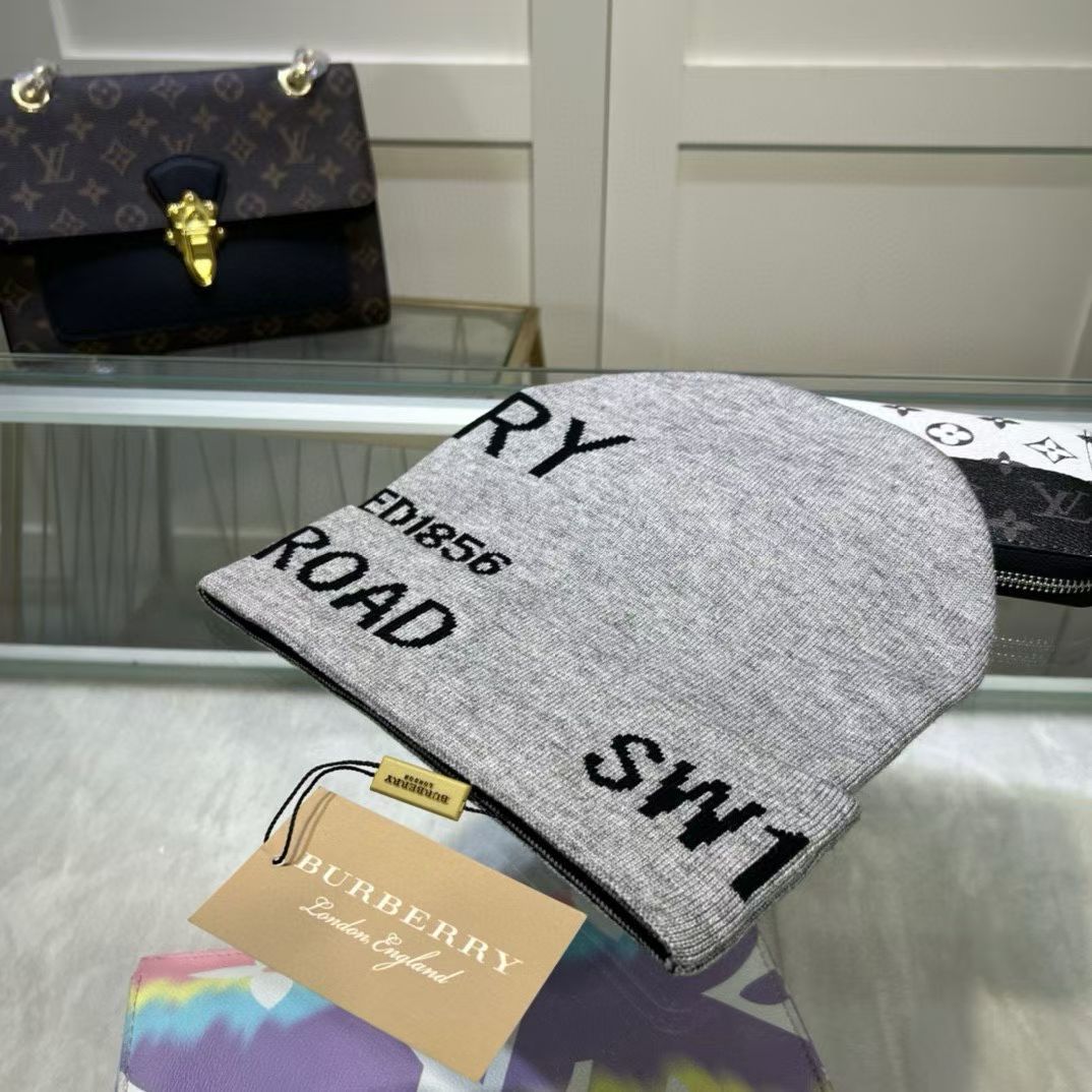 M1R86R87 Popular hats