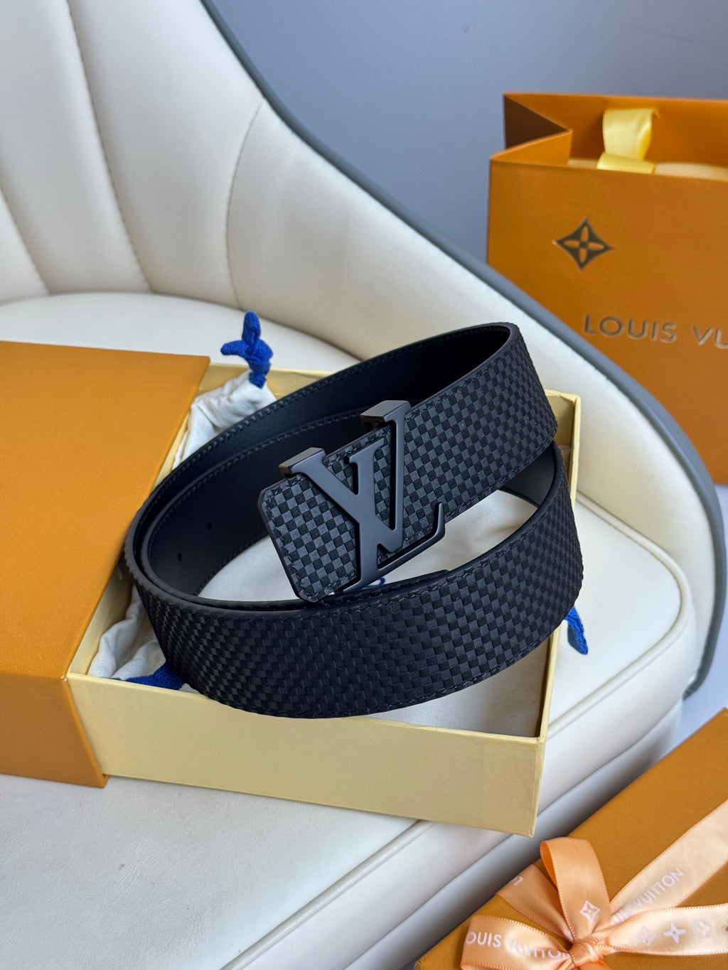 P1Q115E10 Popular High quality belt With full package