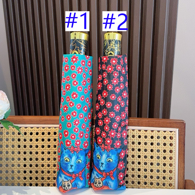 J1R85B148 Popular UV resistant umbrella