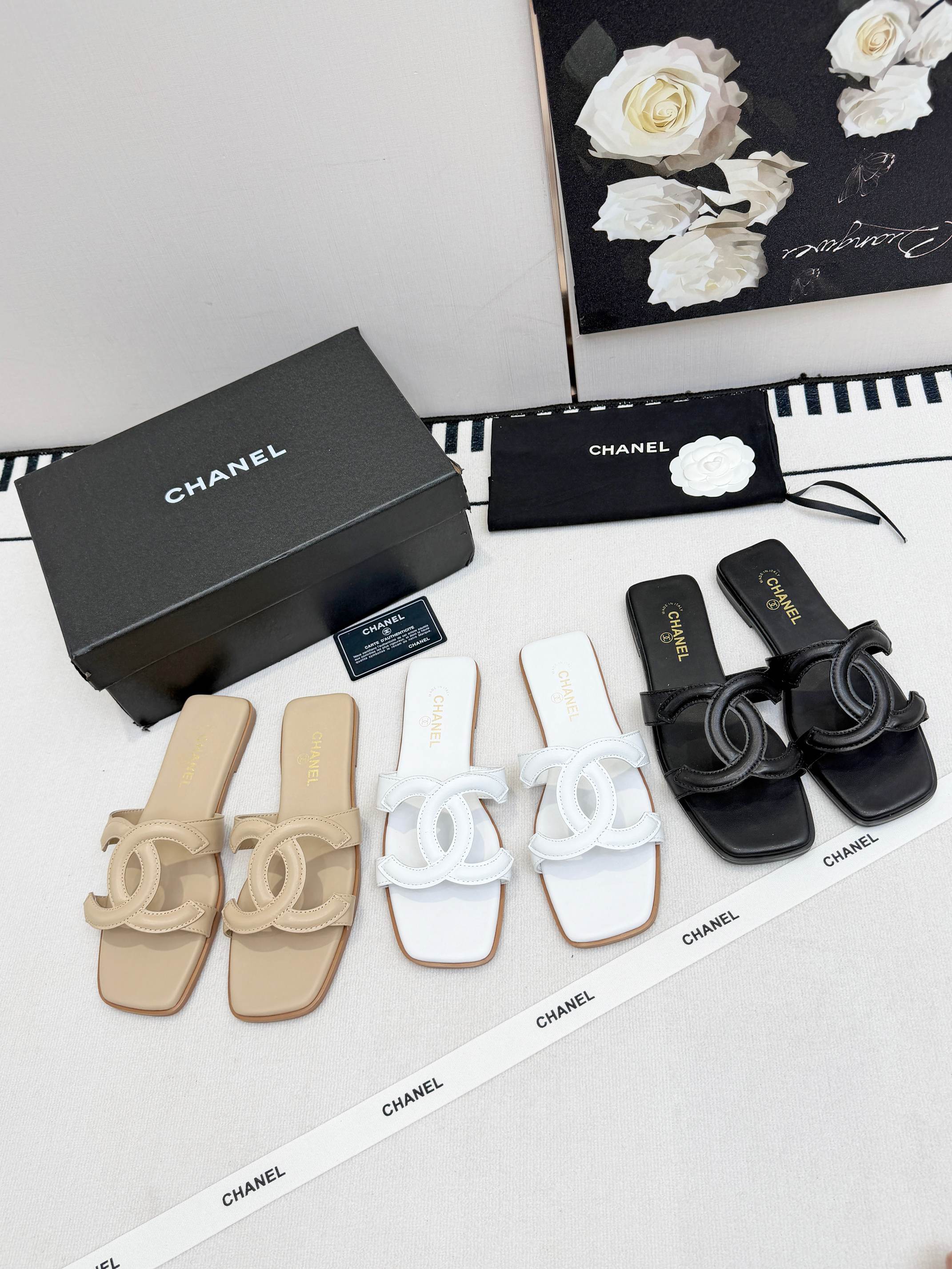 Z2X76C3 Popular high-quality leather Shoes