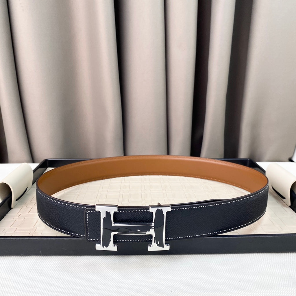 P1Q64H121 Popular High quality belt With full package