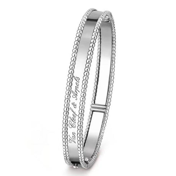 X5N56VA1K Popular Bracelets