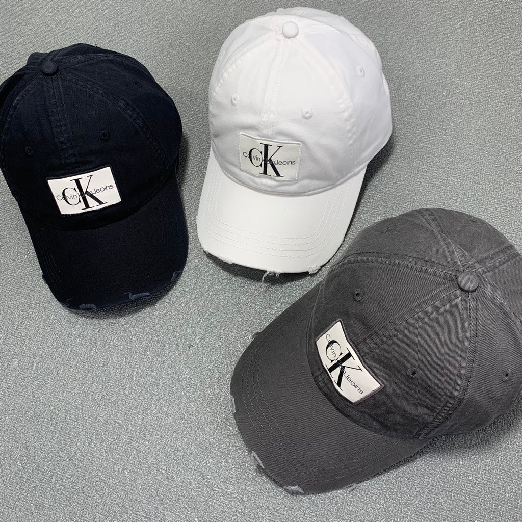 M1Z25A496 Popular hats