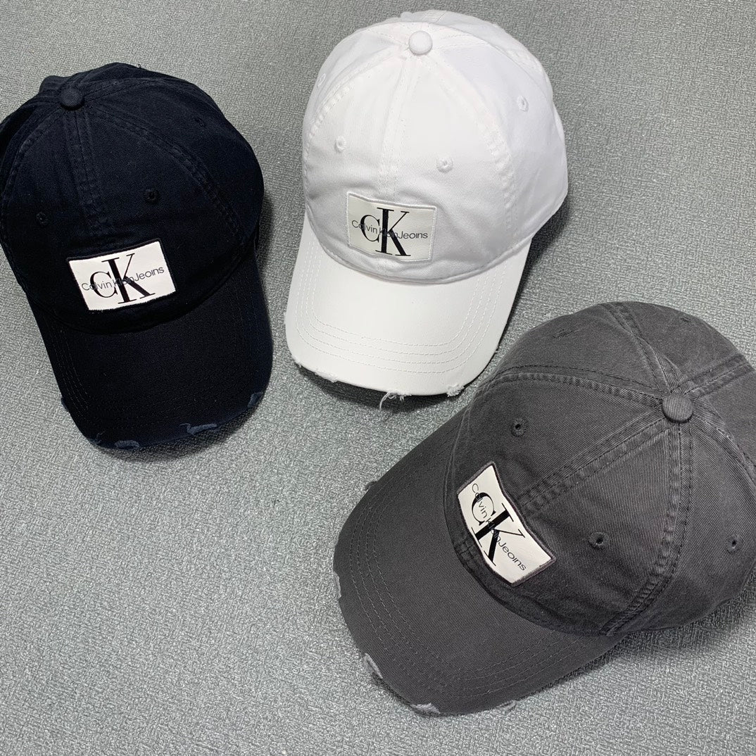 M1Z25A496 Popular hats