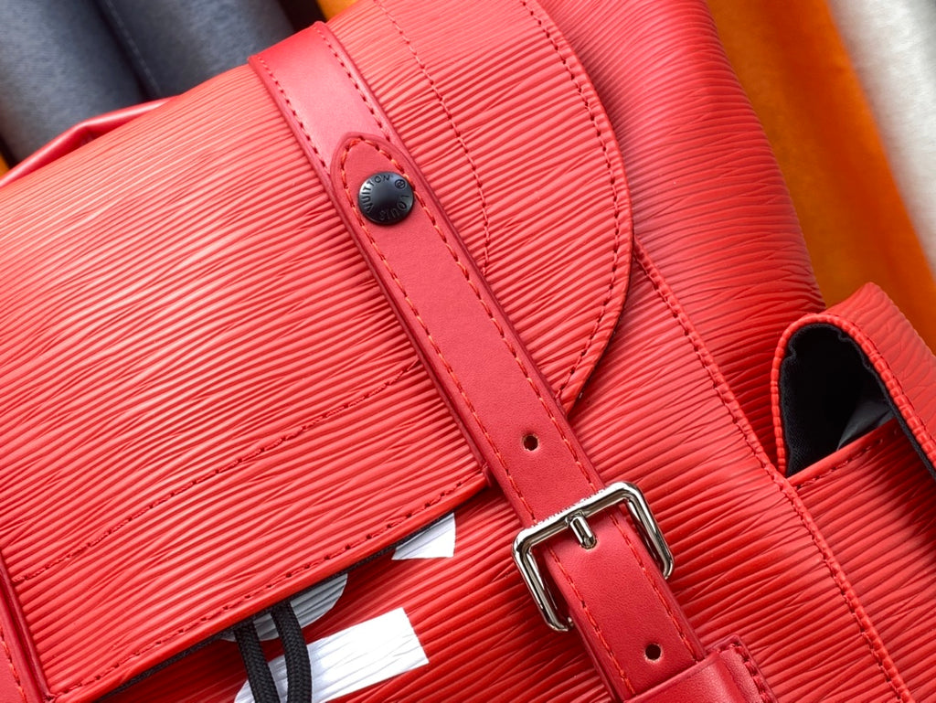 B1X64E450 Popular   leather bag