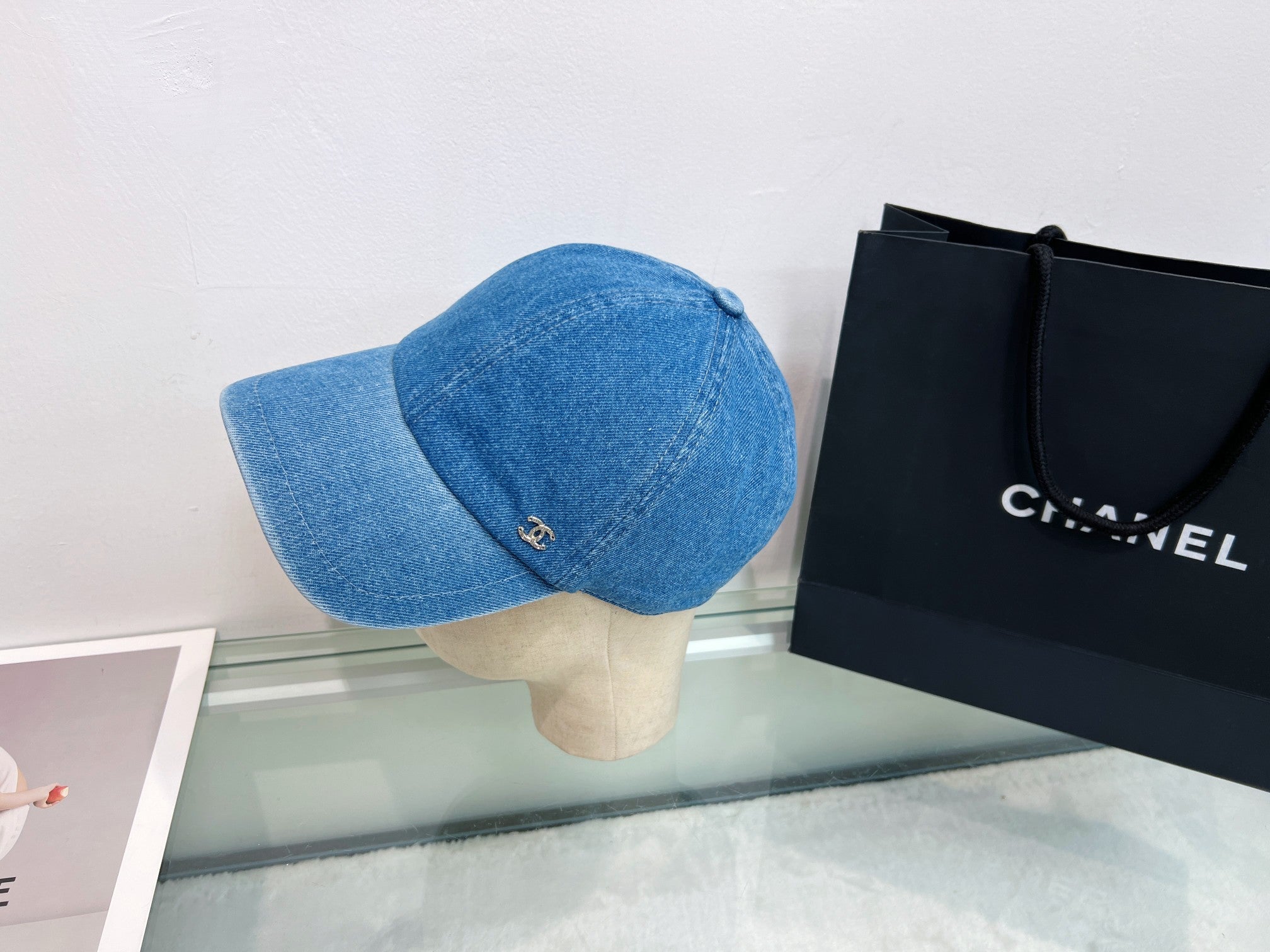 M1N65C19 Popular  hats