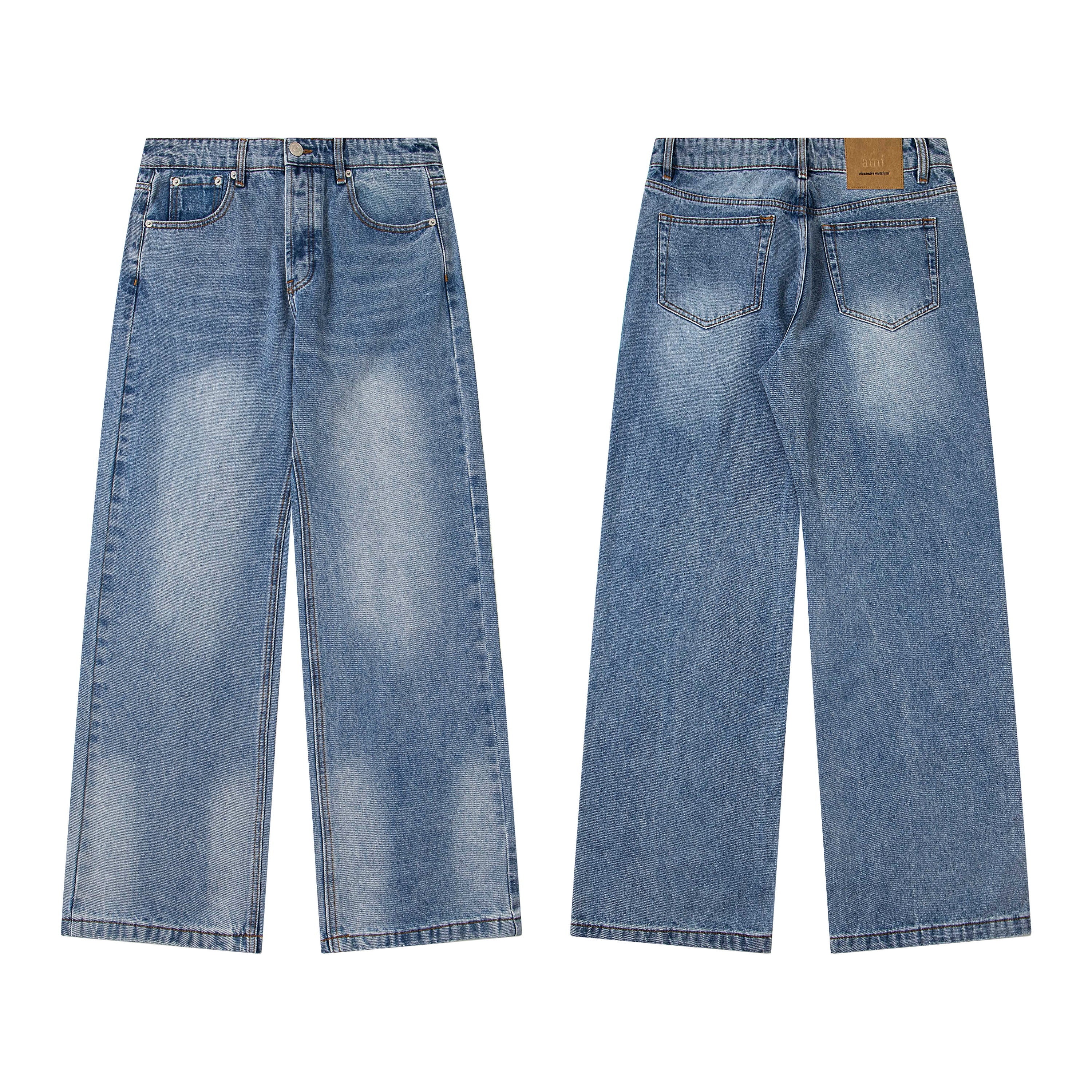 U1Z95A227 Popular Pants