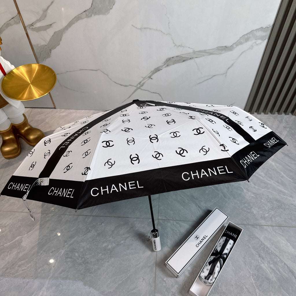 J1N46C28 Popular UV resistant umbrella