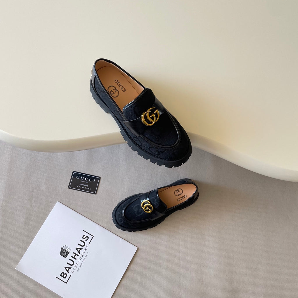 Z1Q105B342 Popular  Shoes