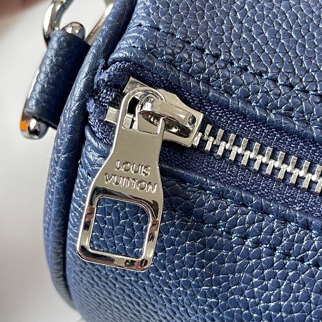 B1P46E31 Popular leather bag