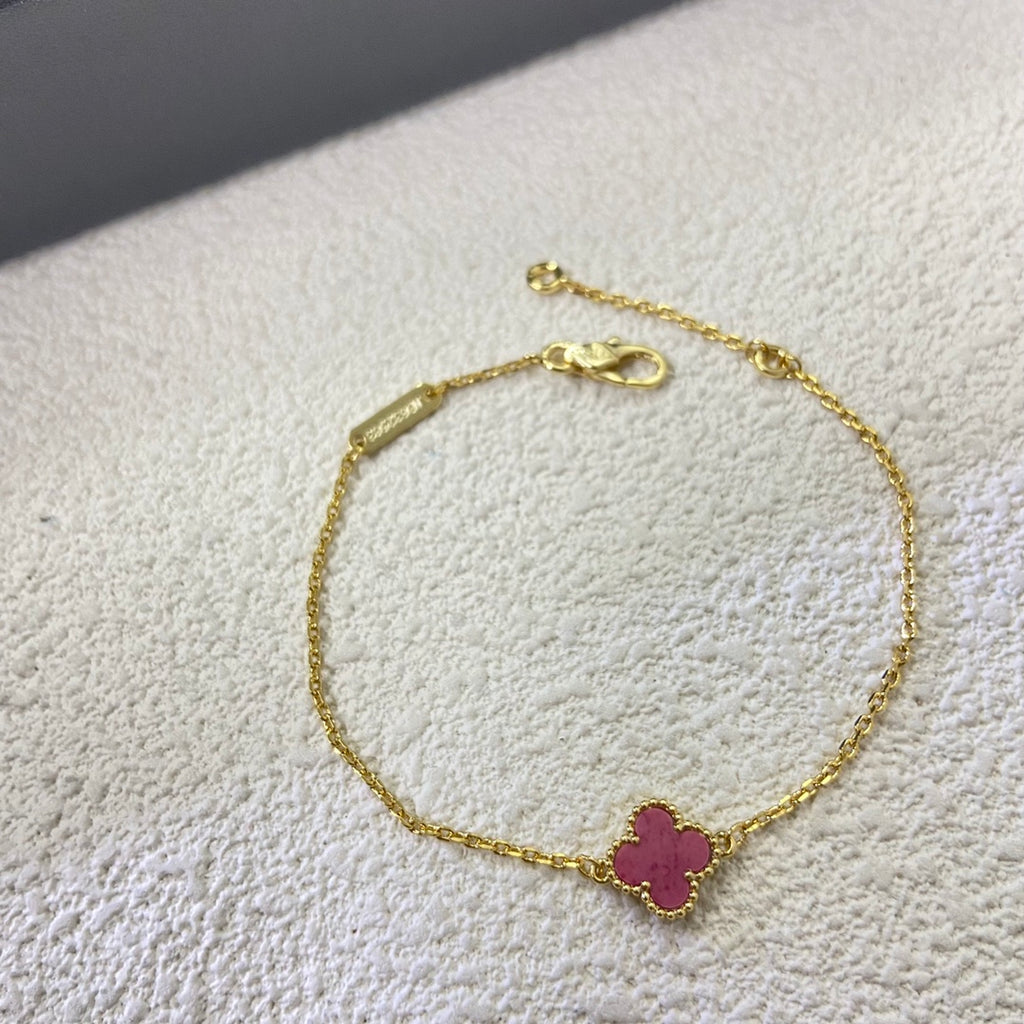X5R75VA177K  Popular Bracelets (Mini style)