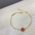 X5R75VA177K  Popular Bracelets (Mini style)