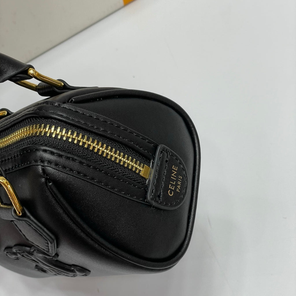 B1N55N27 Popular    leather bag