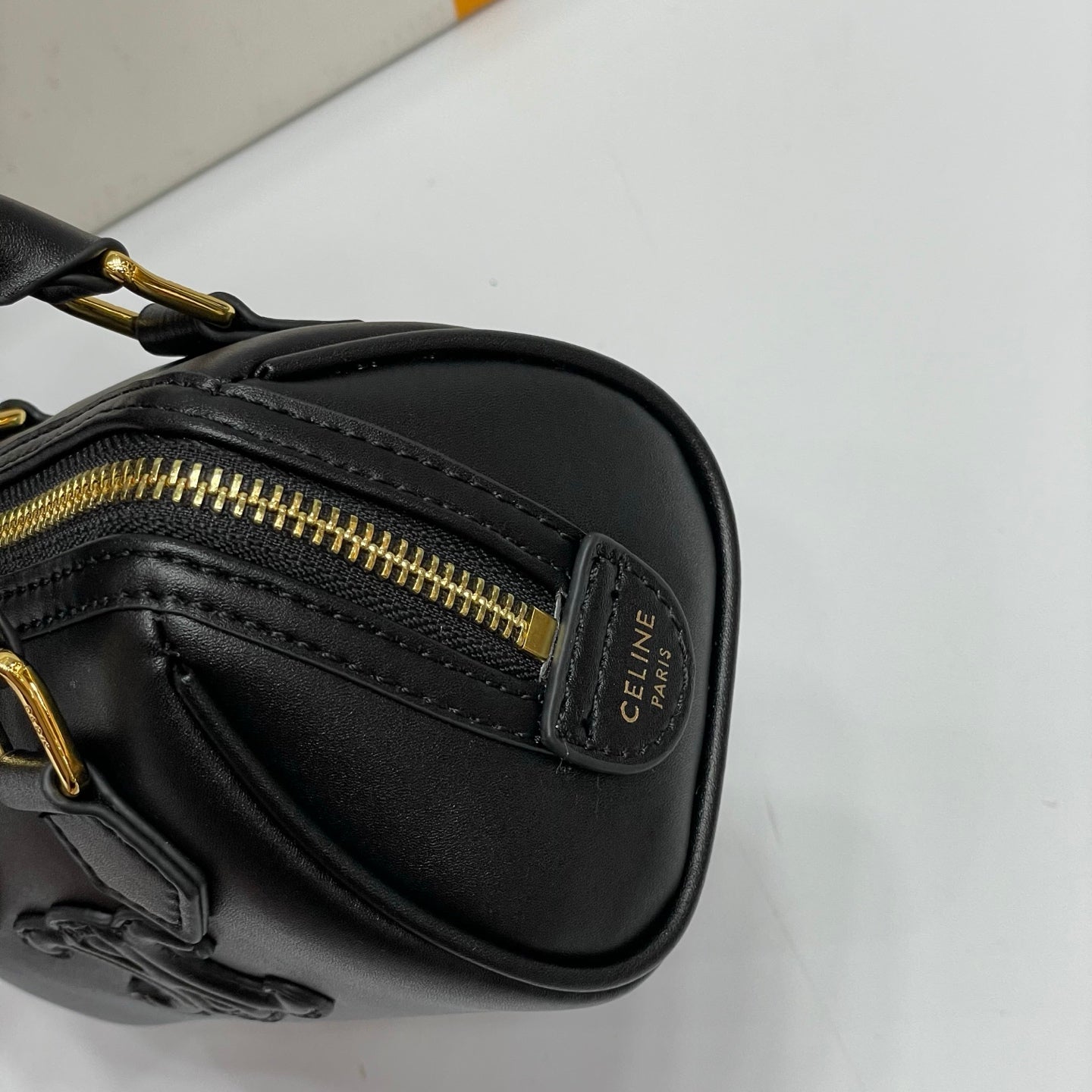B1N55N27 Popular    leather bag