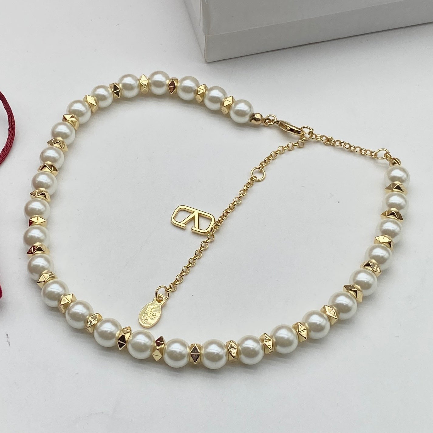 X1Q85VL426X Popular Necklaces