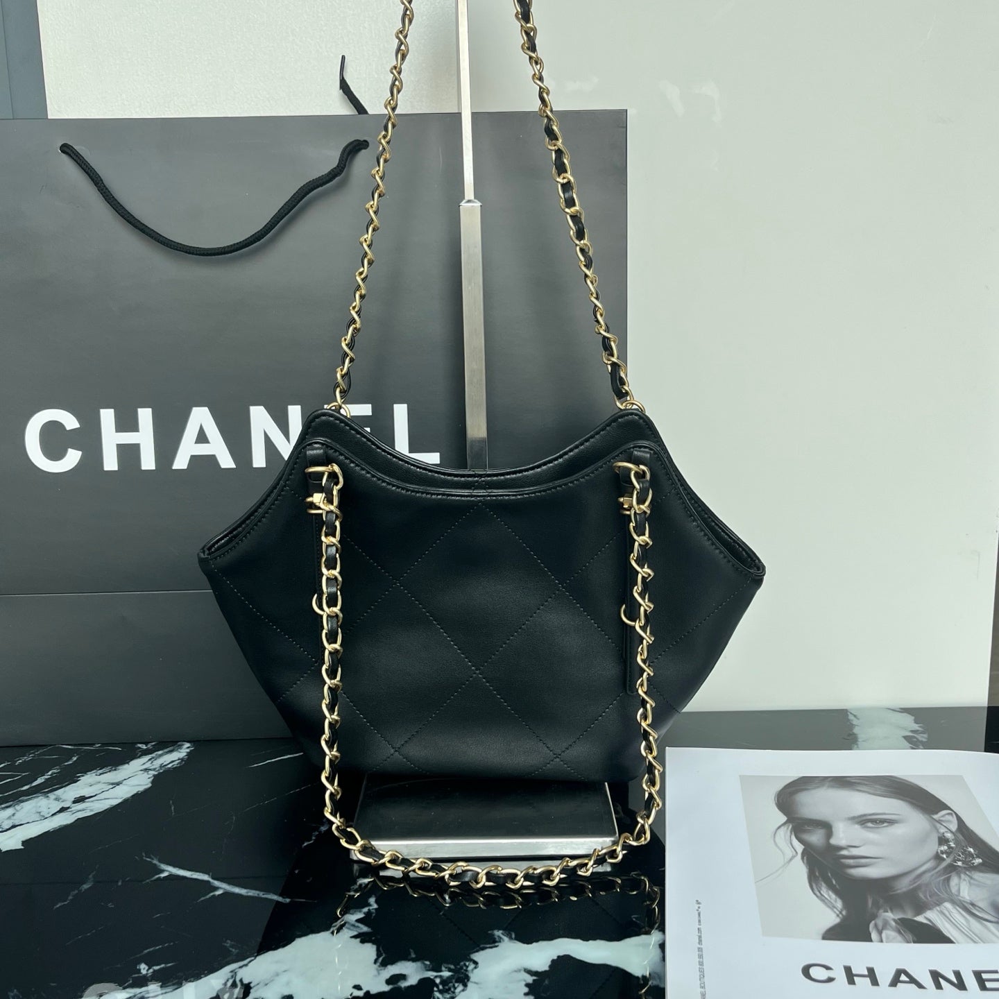 B1P46C14 Popular bag
