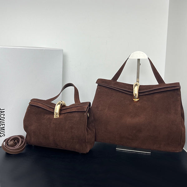 B1N86A1 Popular  bag