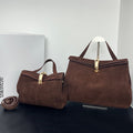 B1N86A1 Popular  bag