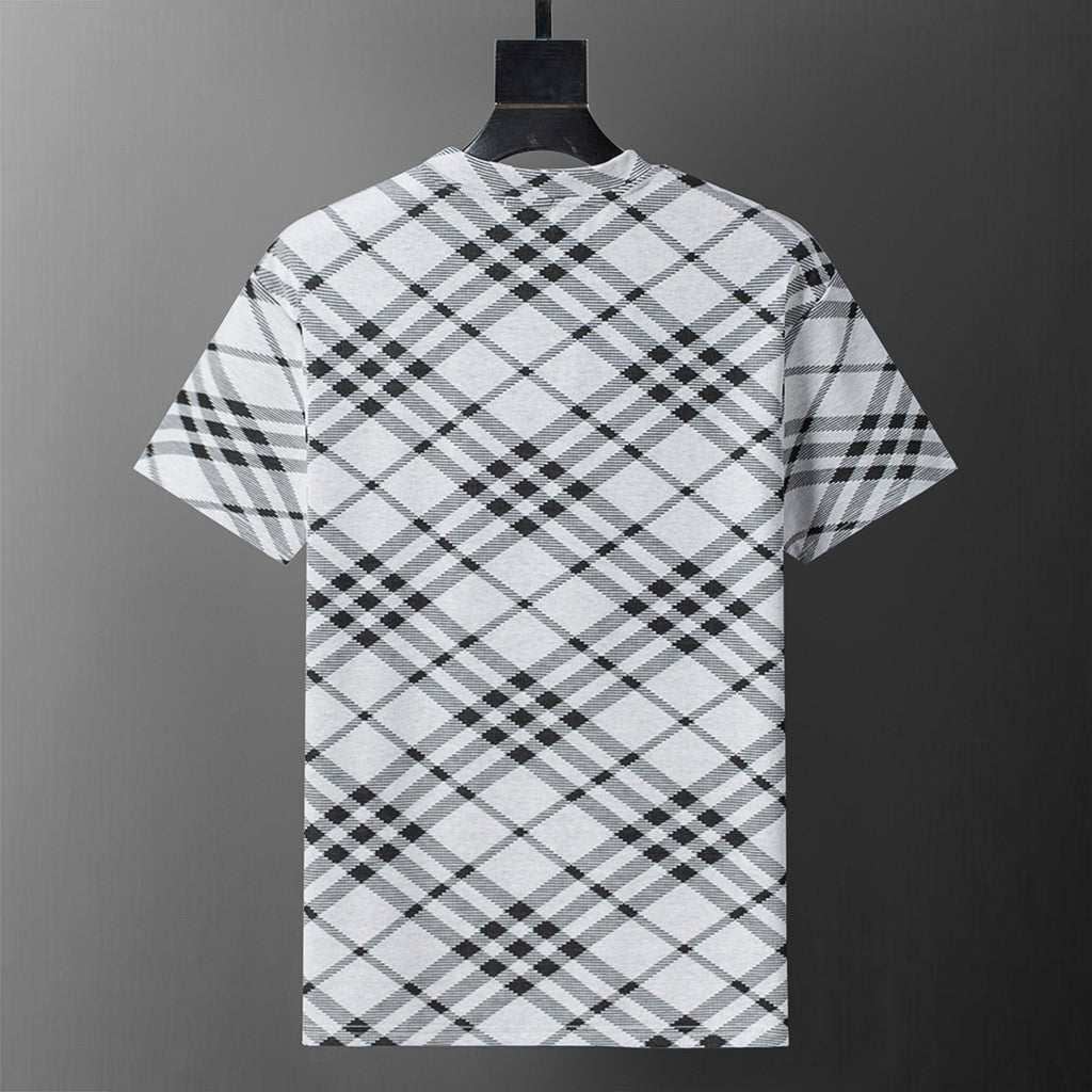 U1R35R119  Popular shirt and shorts set