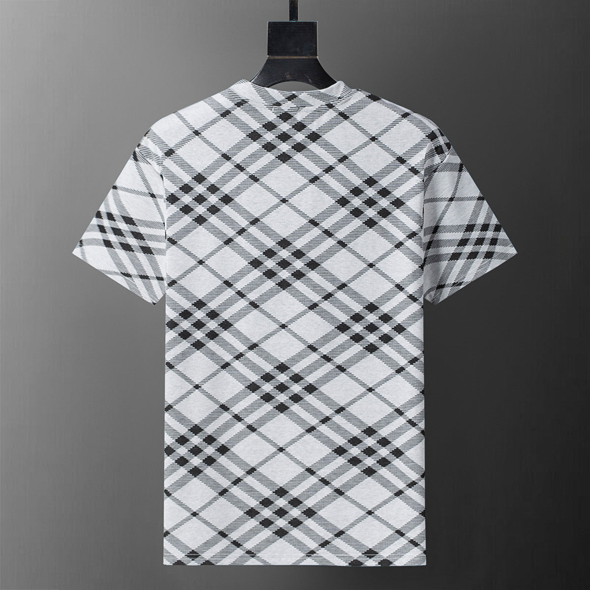 U1R35R119  Popular shirt and shorts set