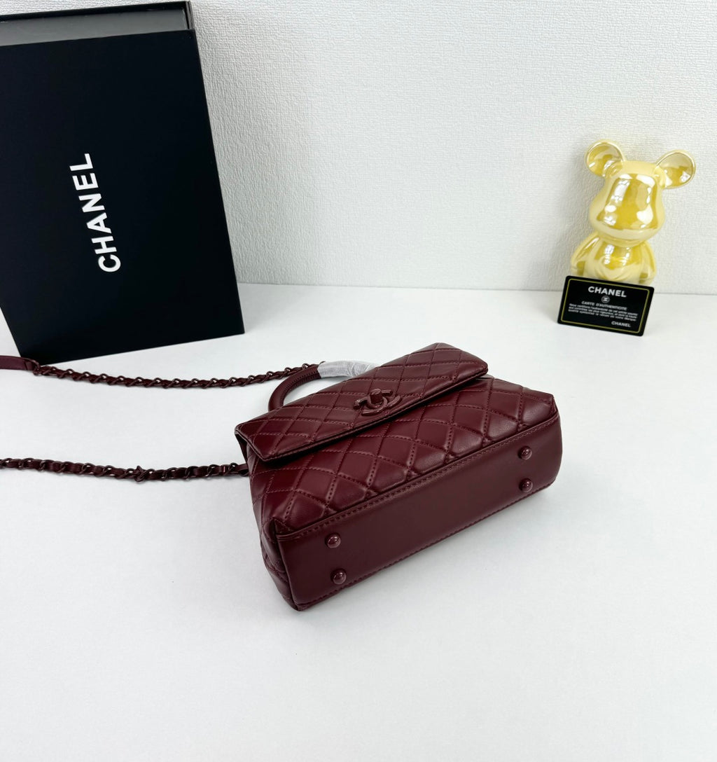 B1N55C25 Popular    Purse bags
