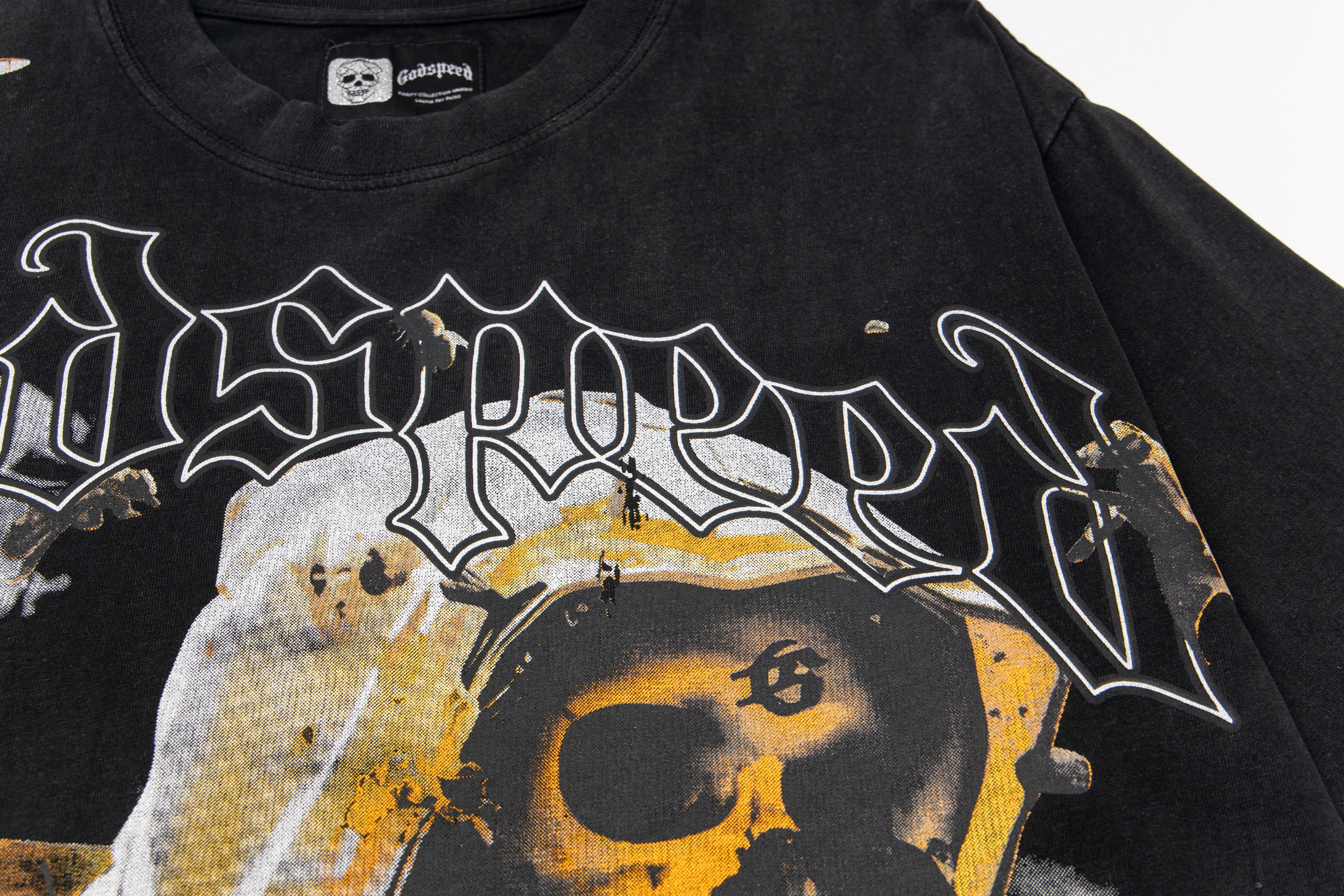 U1R45A130  Popular T-shirt
