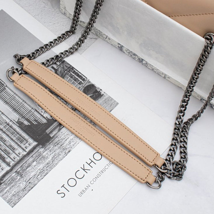 B1P20SY2 Popular leather bag 