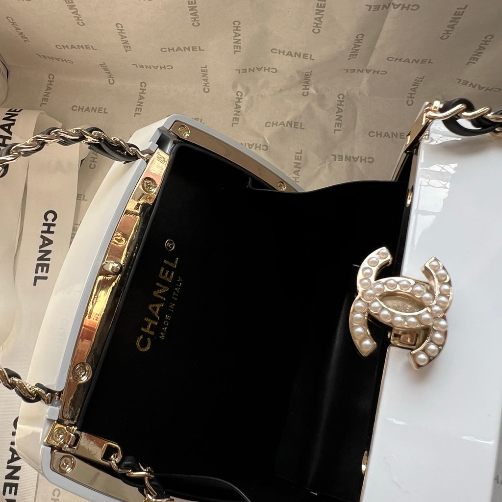 B1P46C12 Popular leather bag