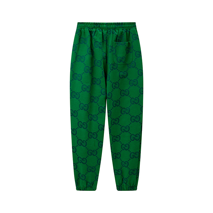 U1W35B11  Popular Pants