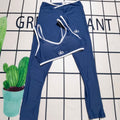 Y1R46A18 Popular Long sleeve swimsuit