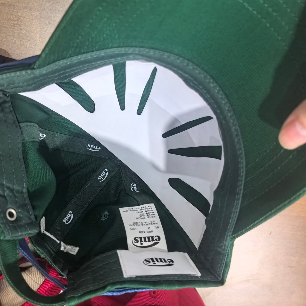 M1N65A11 Popular  hats