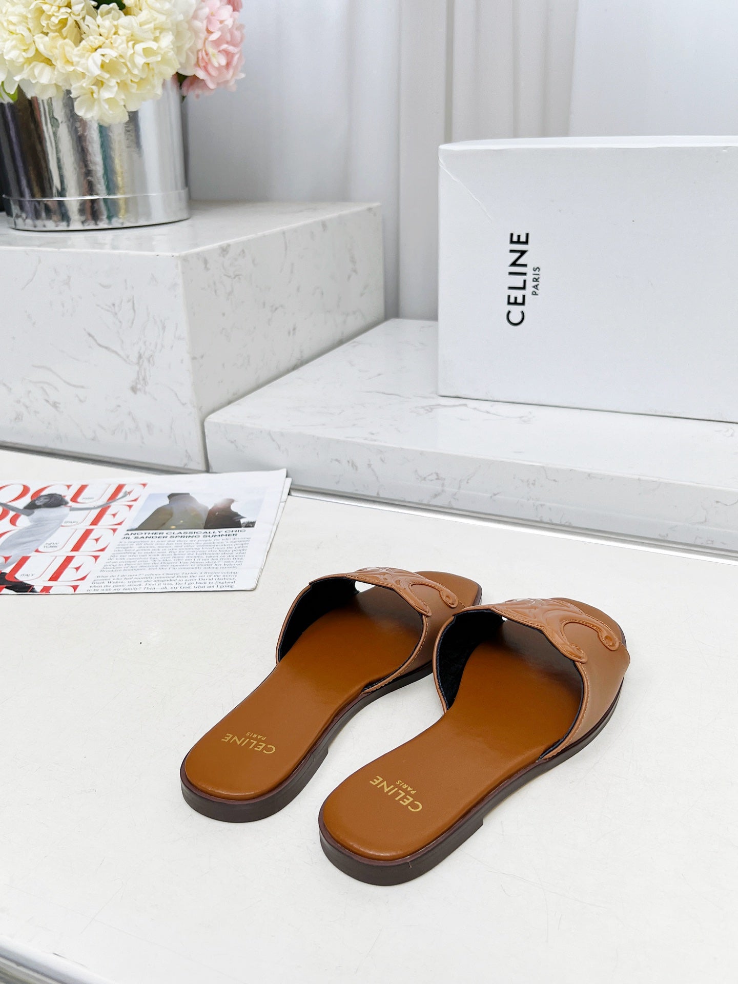 Z2Q55CL52 Popular  leather shoes