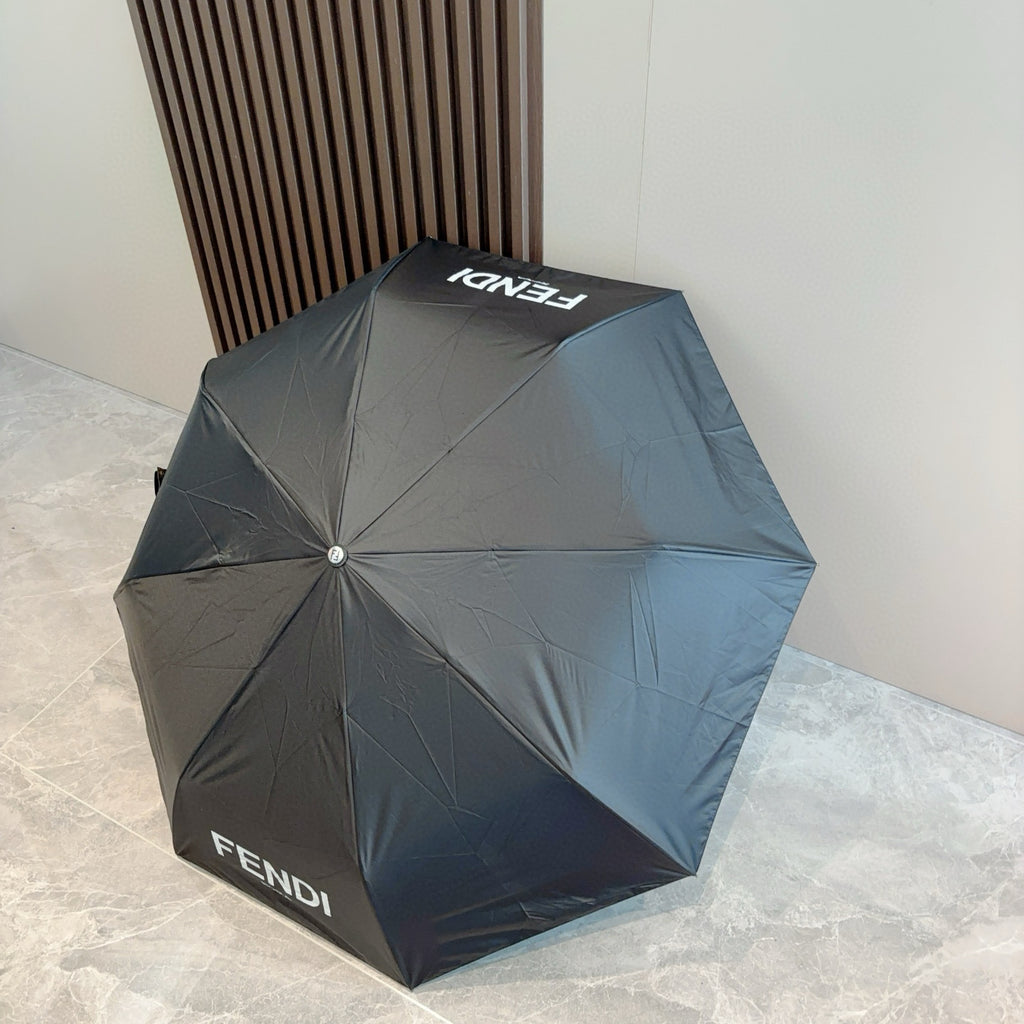 J1R85F123 Popular UV resistant umbrella