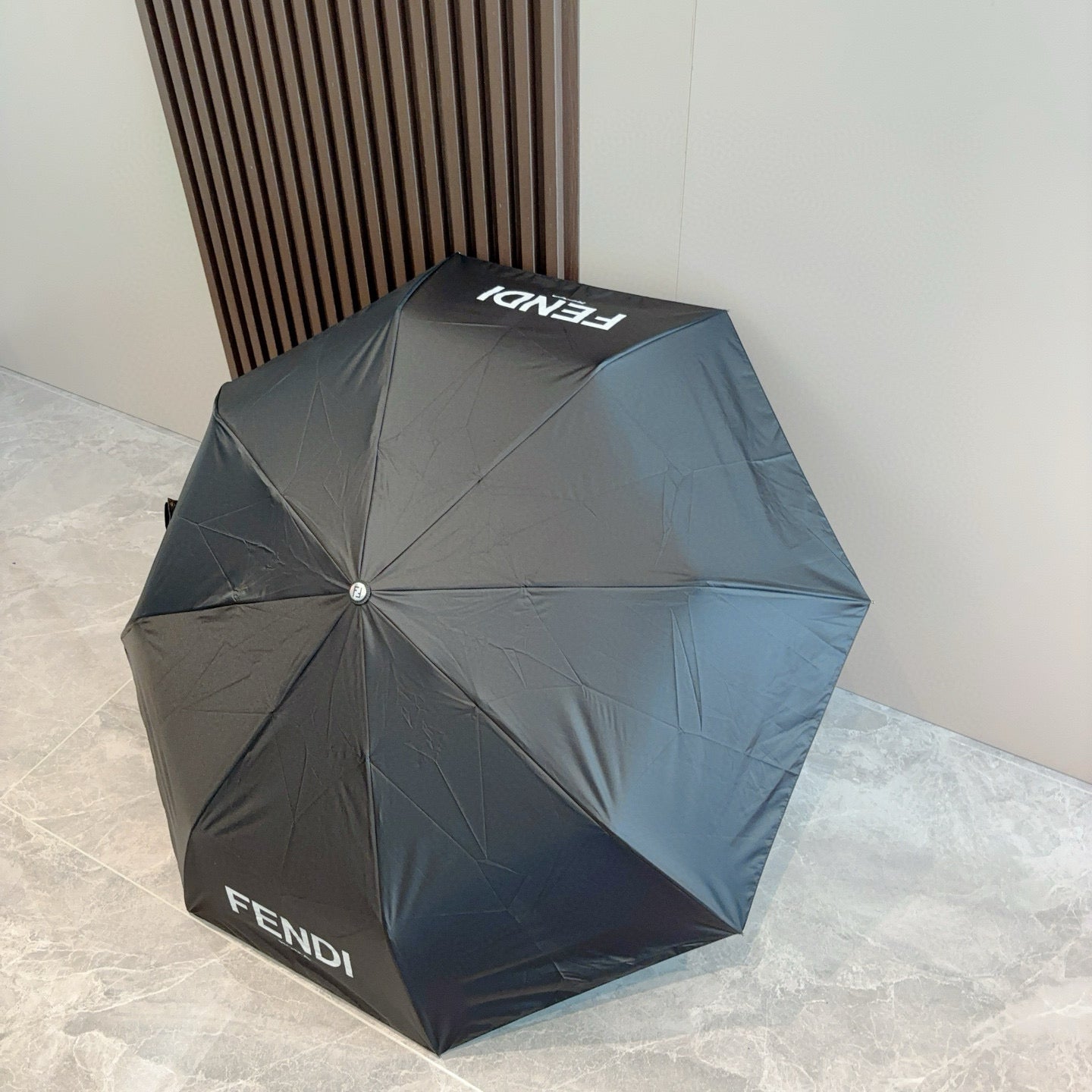 J1R85F123 Popular UV resistant umbrella