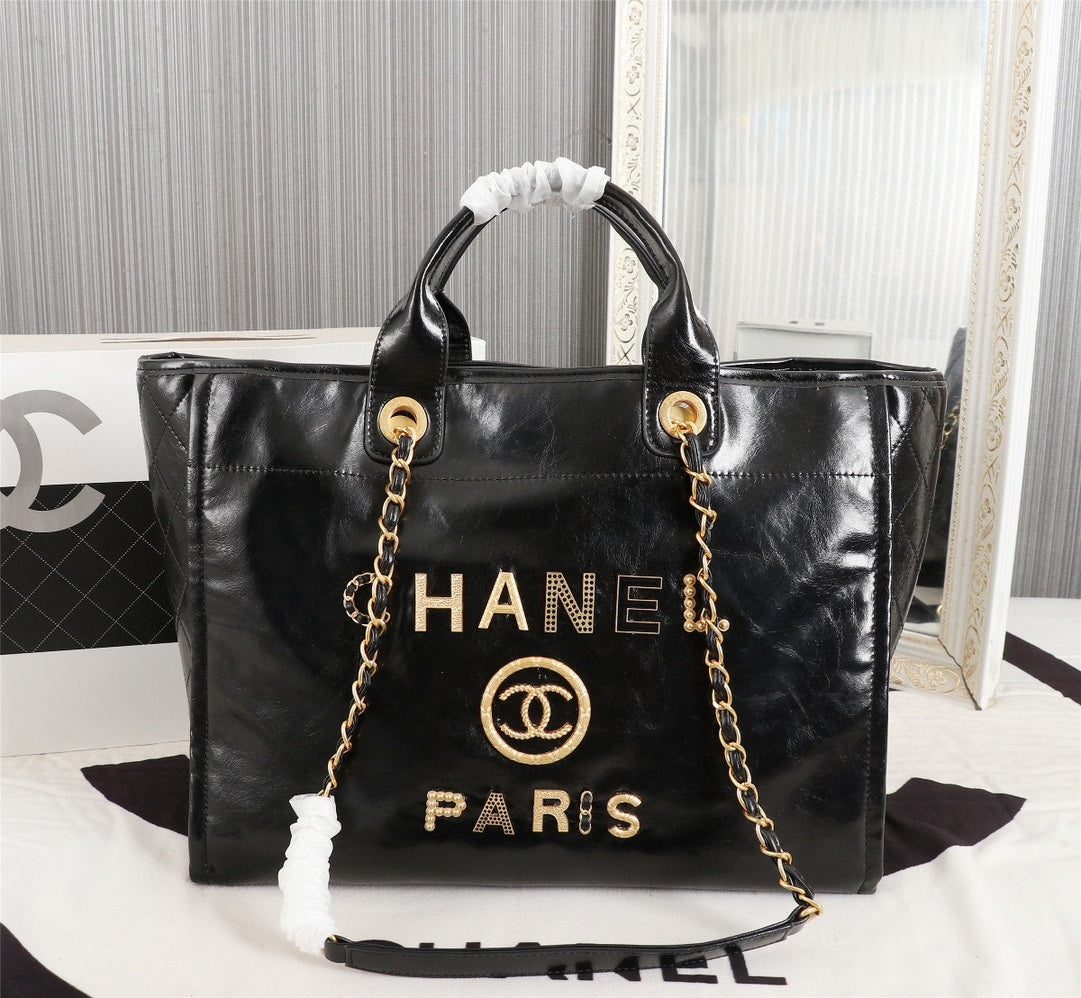 B12X44C296 Popular  leather bag 