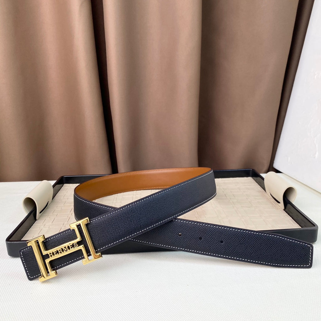 P1Q64H32  Popular    High quality belt With full package