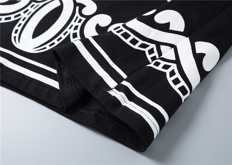 U1W35A100  Popular T-shirts