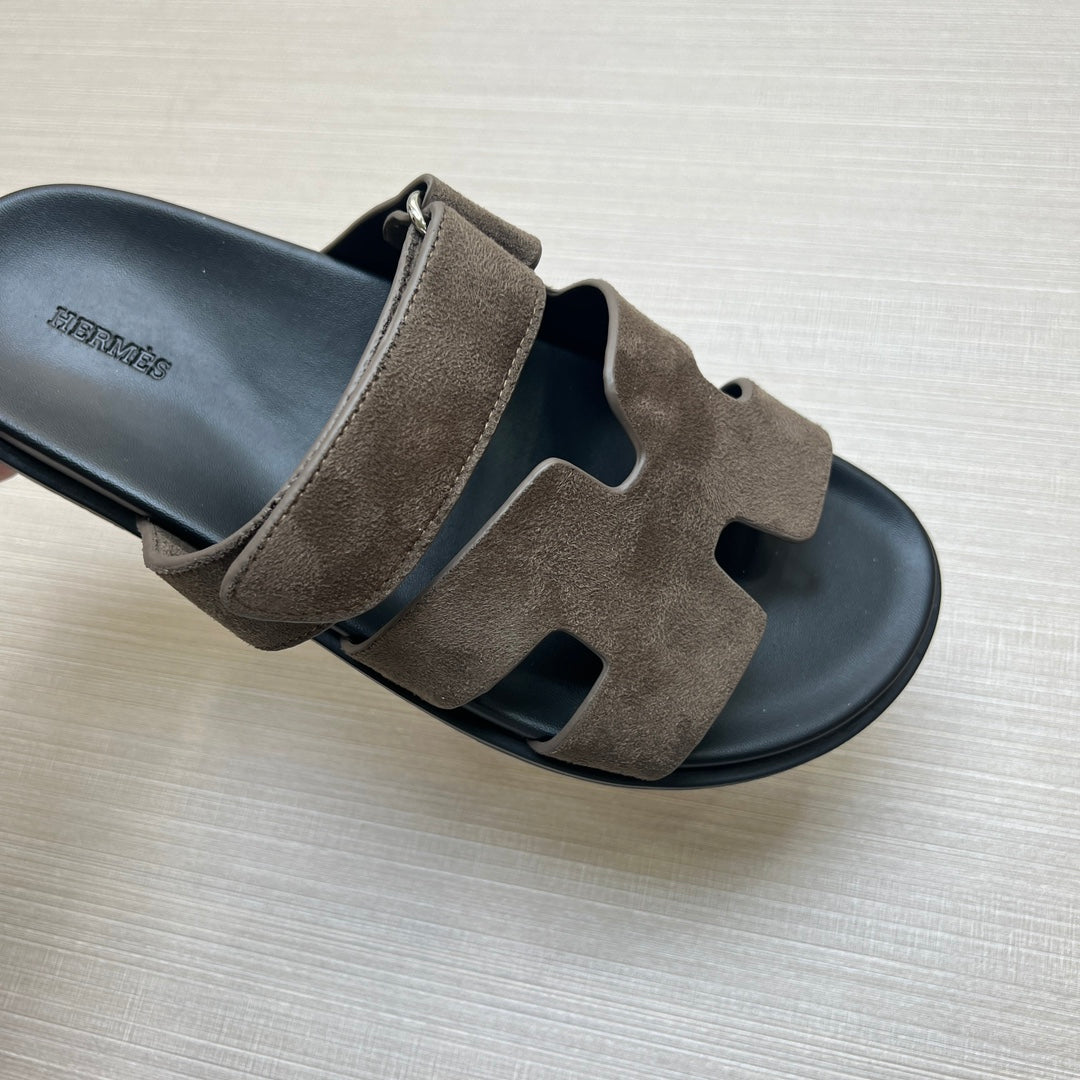 Z5R35H6  Popular Slippers shoes