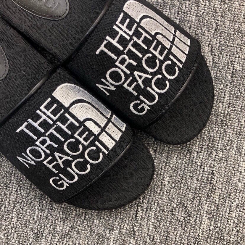 Z5R76B3 Popular Slippers