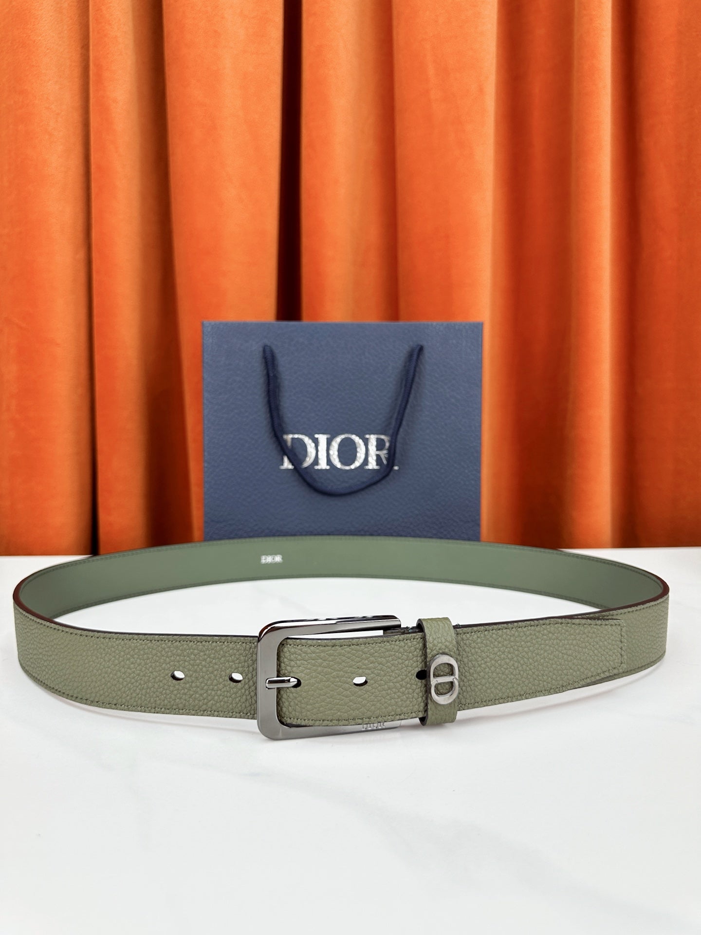 P1P36D46 Popular High quality belt With full package