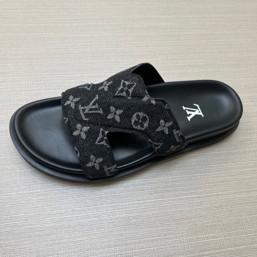 Z5LE226 Popular Slippers