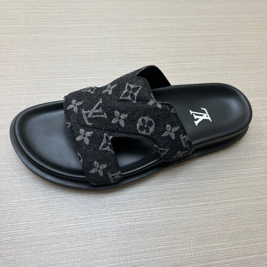 Z5LE226 Popular Slippers