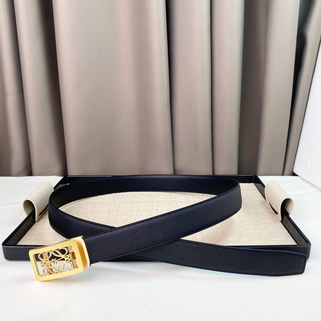 P1Q64A108 Popular   High quality belt With full package
