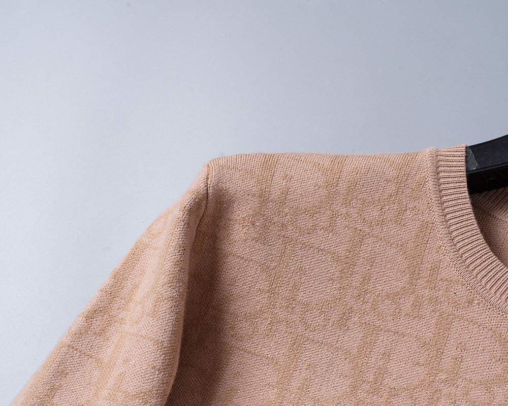 U1Z85D115 Popular Sweaters