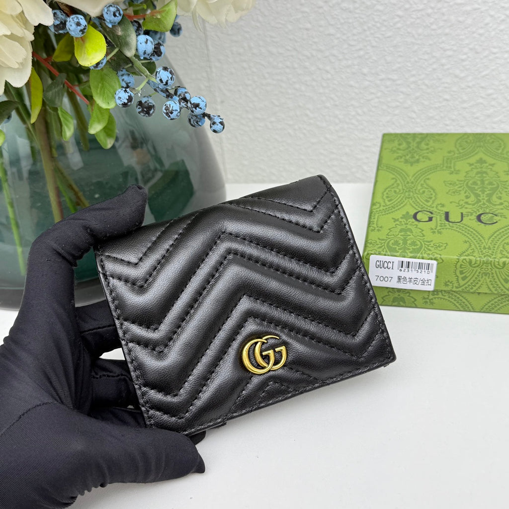 B1P36B7 Popular card holder