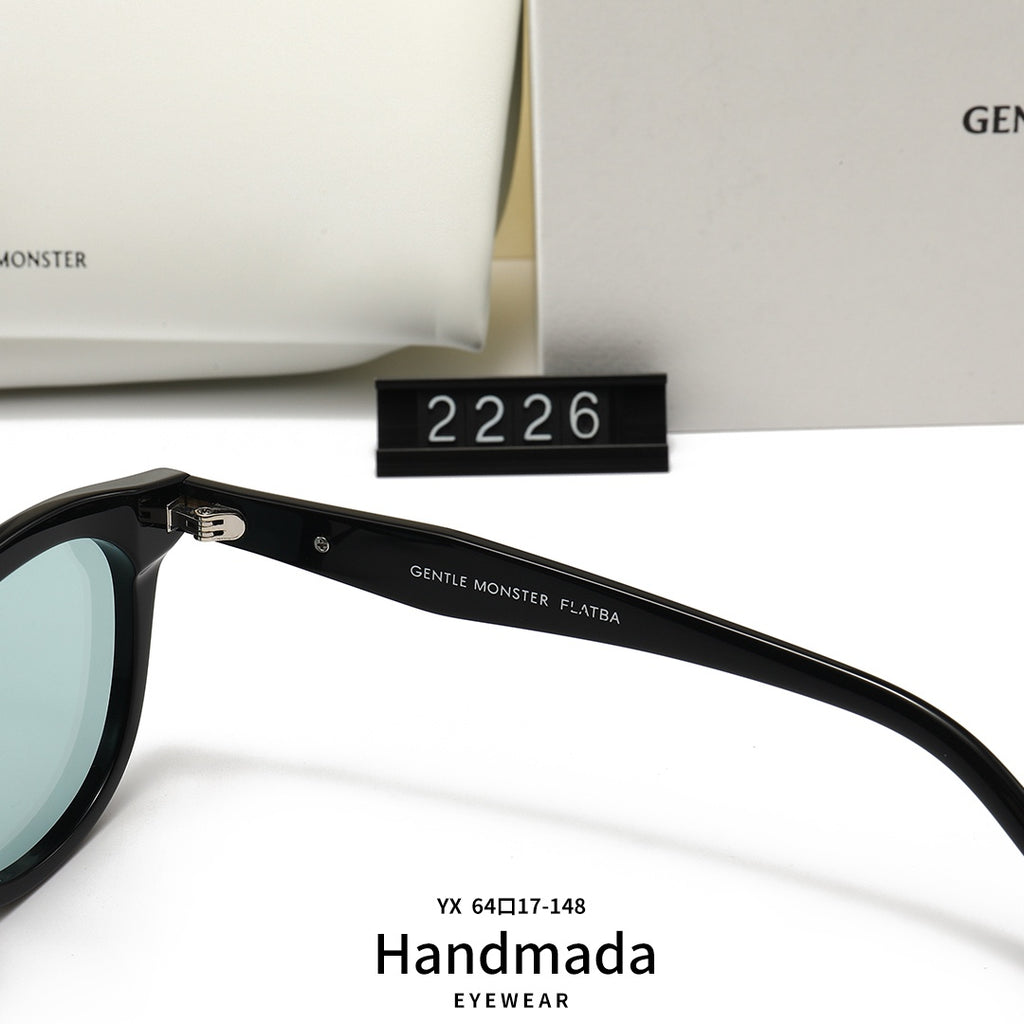 T1N36A4 Popular Sunglasses
