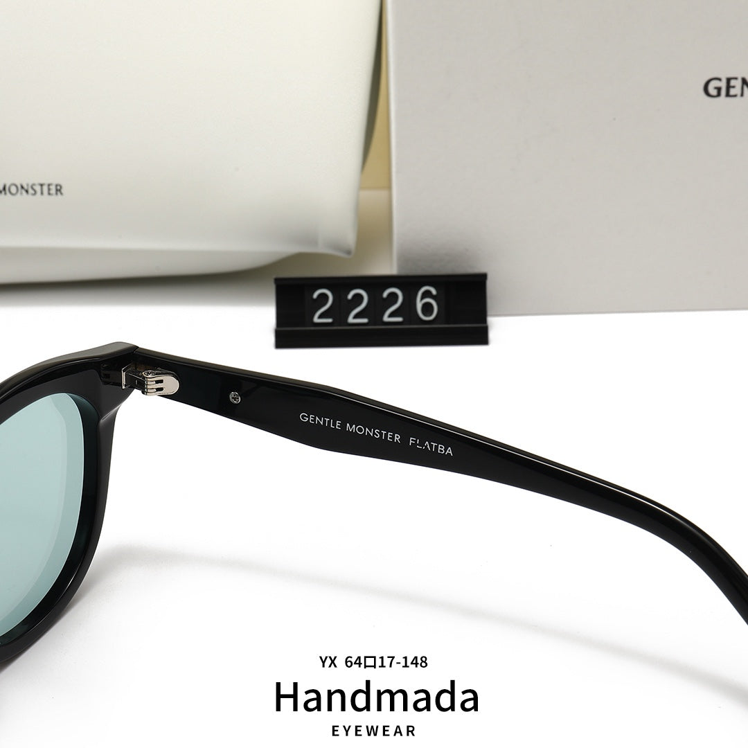 T1N36A4 Popular Sunglasses