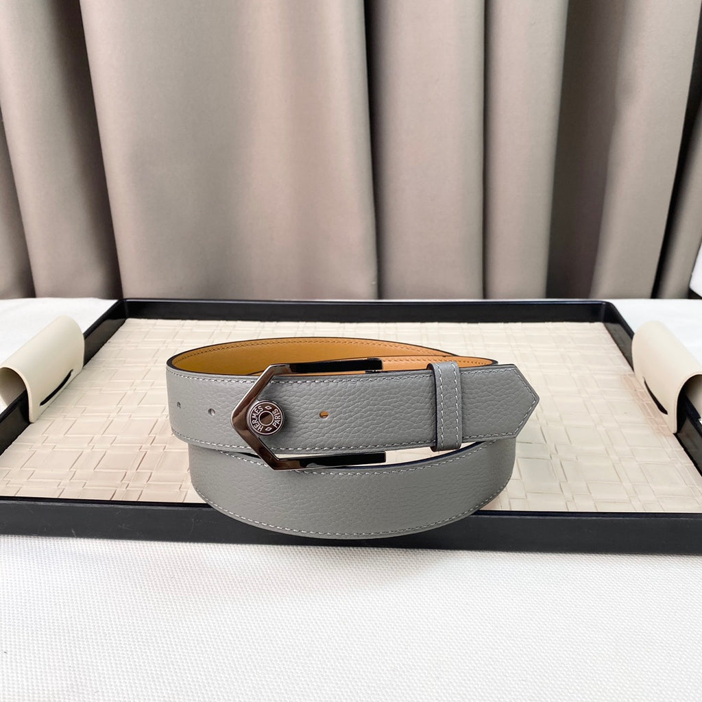 P1Q64H105 Popular   High quality belt With full package